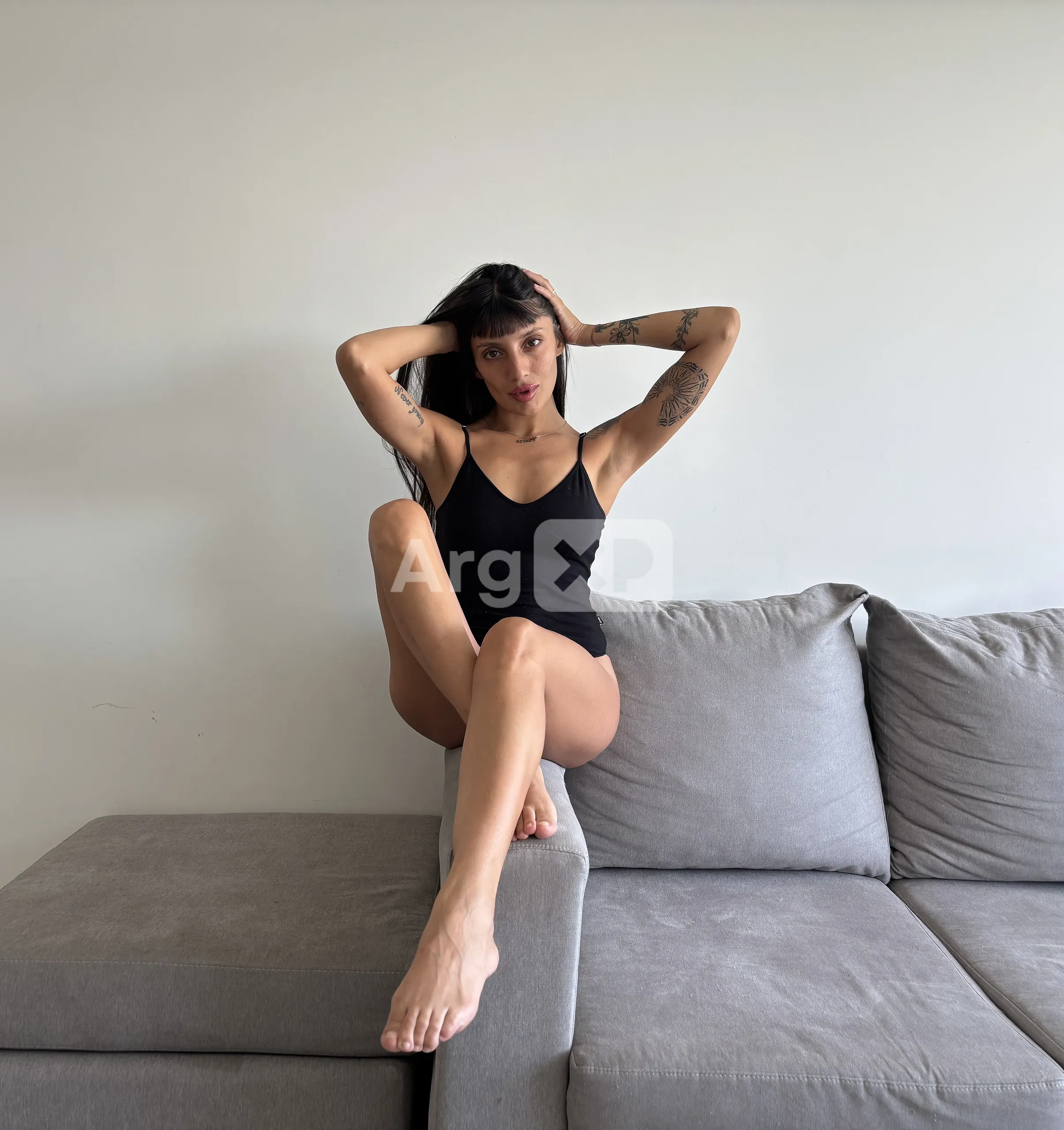 Aamber