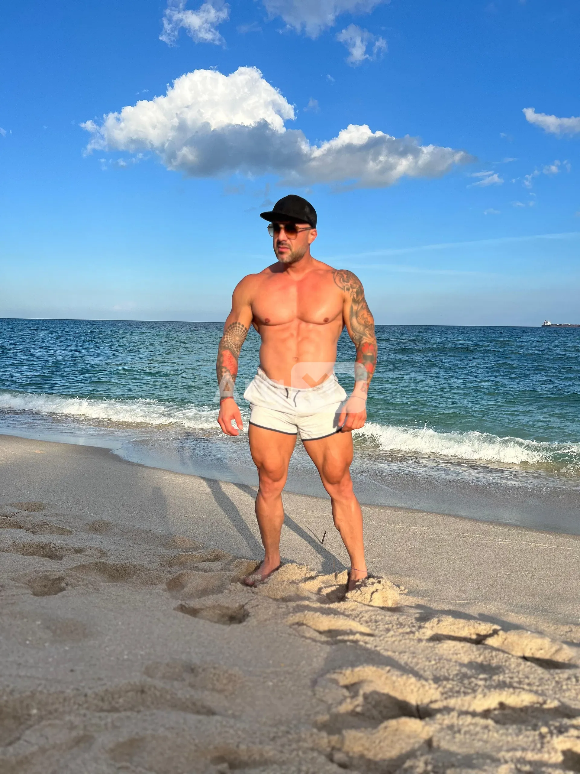 Marco DiPietro