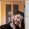 Tiziano profile picture