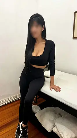 Nattalia image