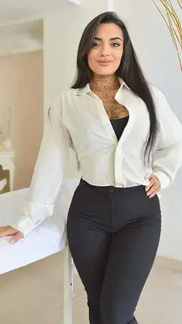 Alexiaa image
