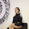Milena Yuka profile picture