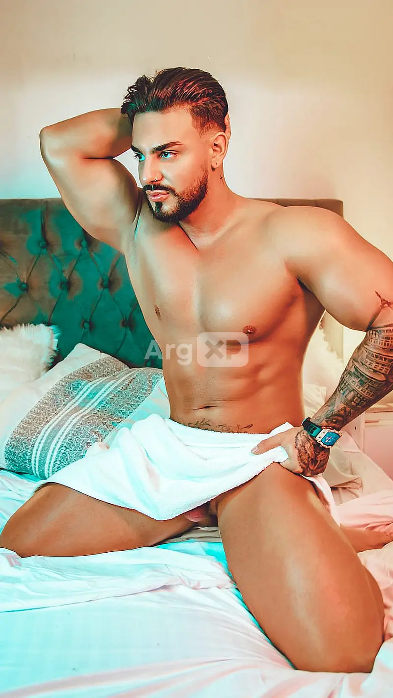 Daddy