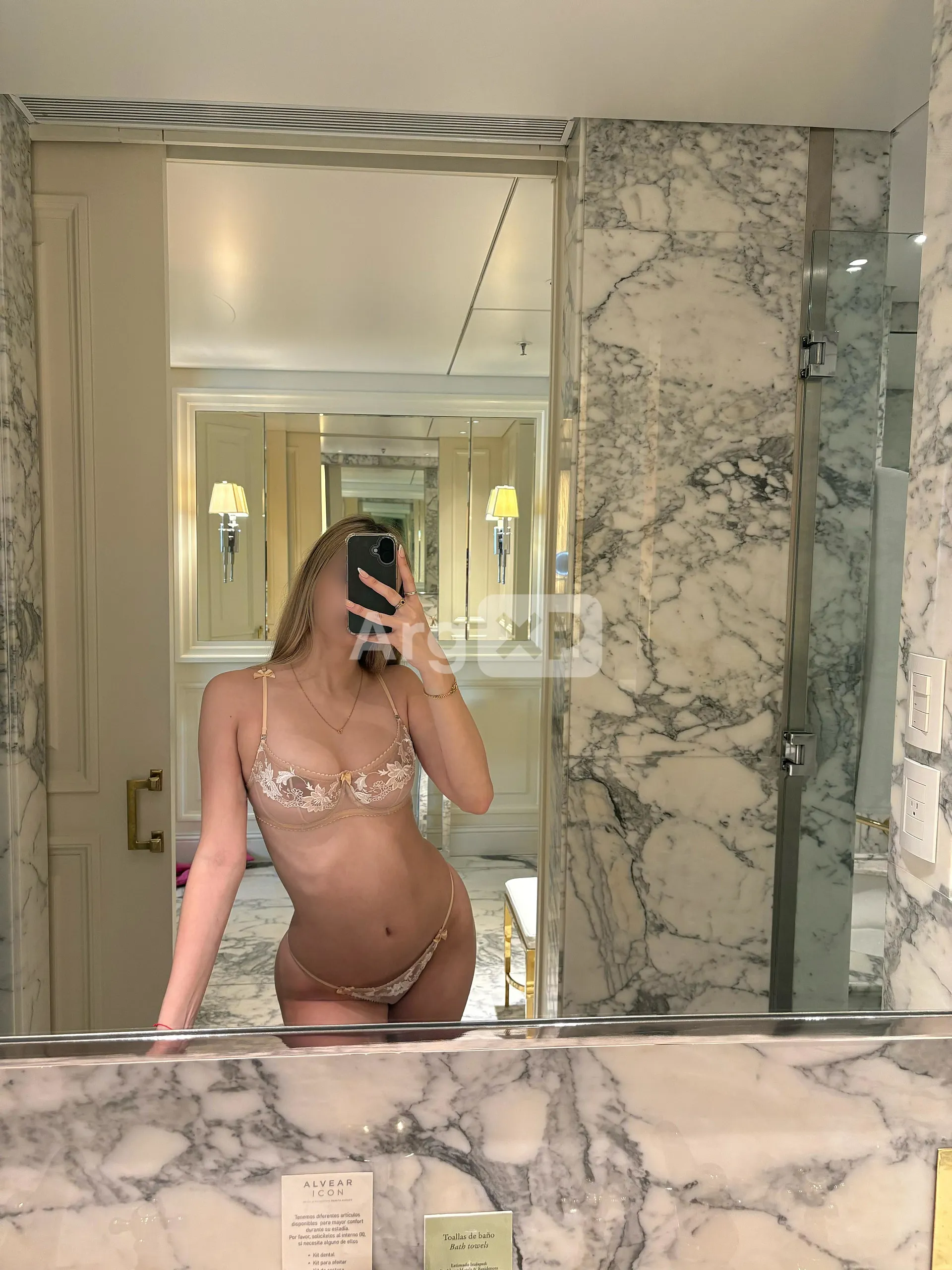 Nina P
