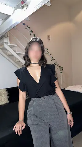 Kiki image