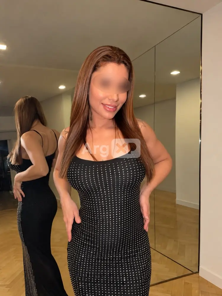 Ivana Tana