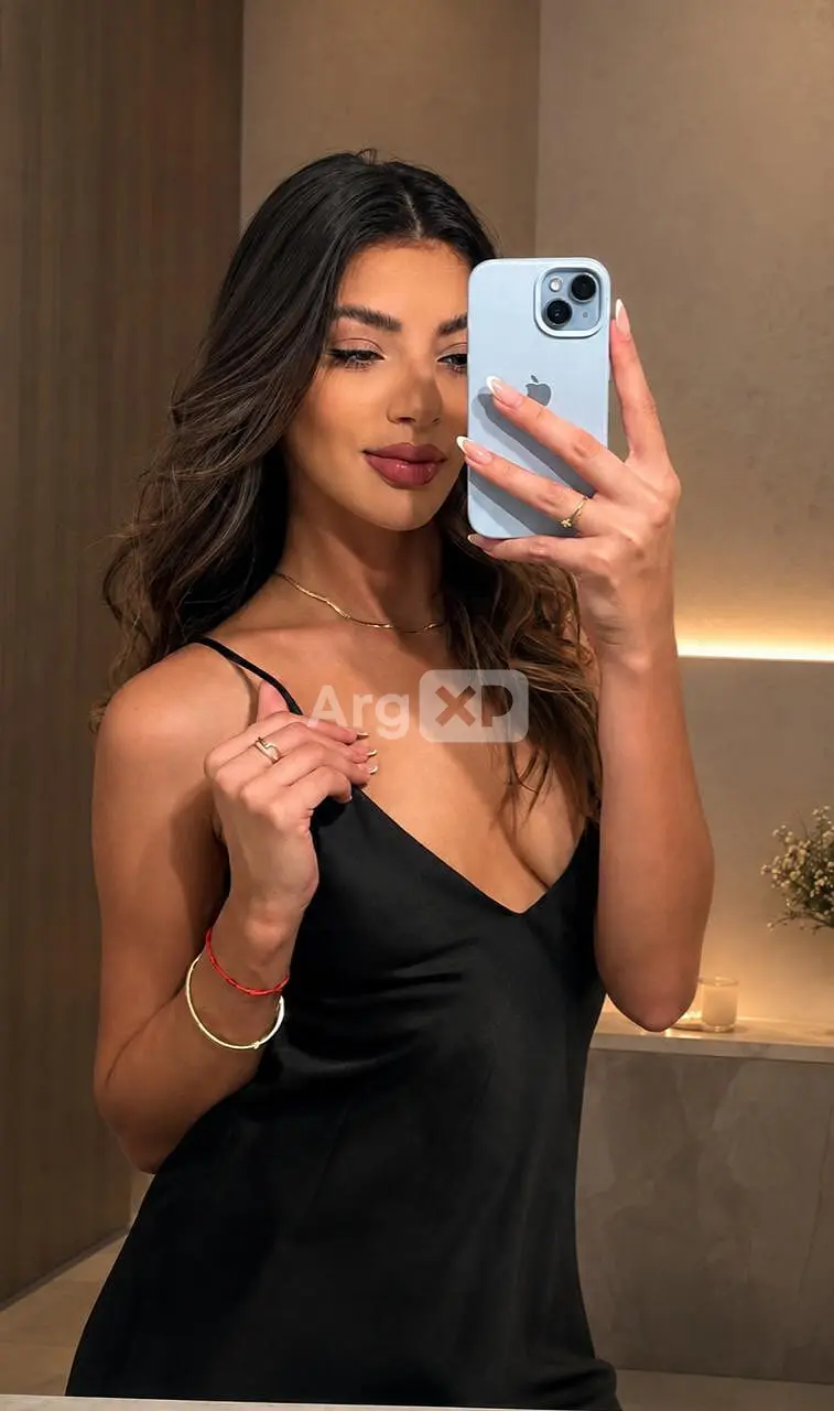 Aylla Br