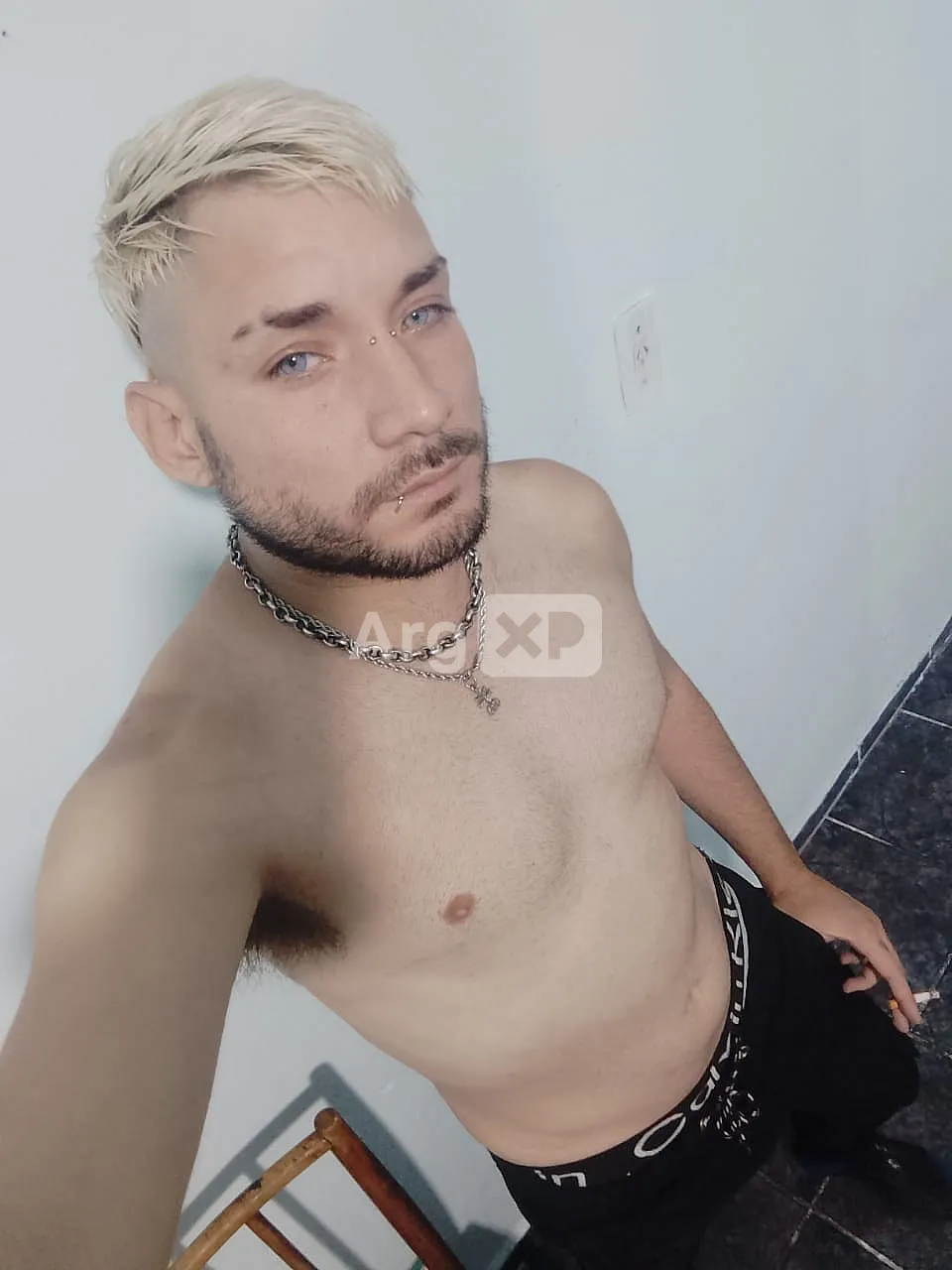 Sebas