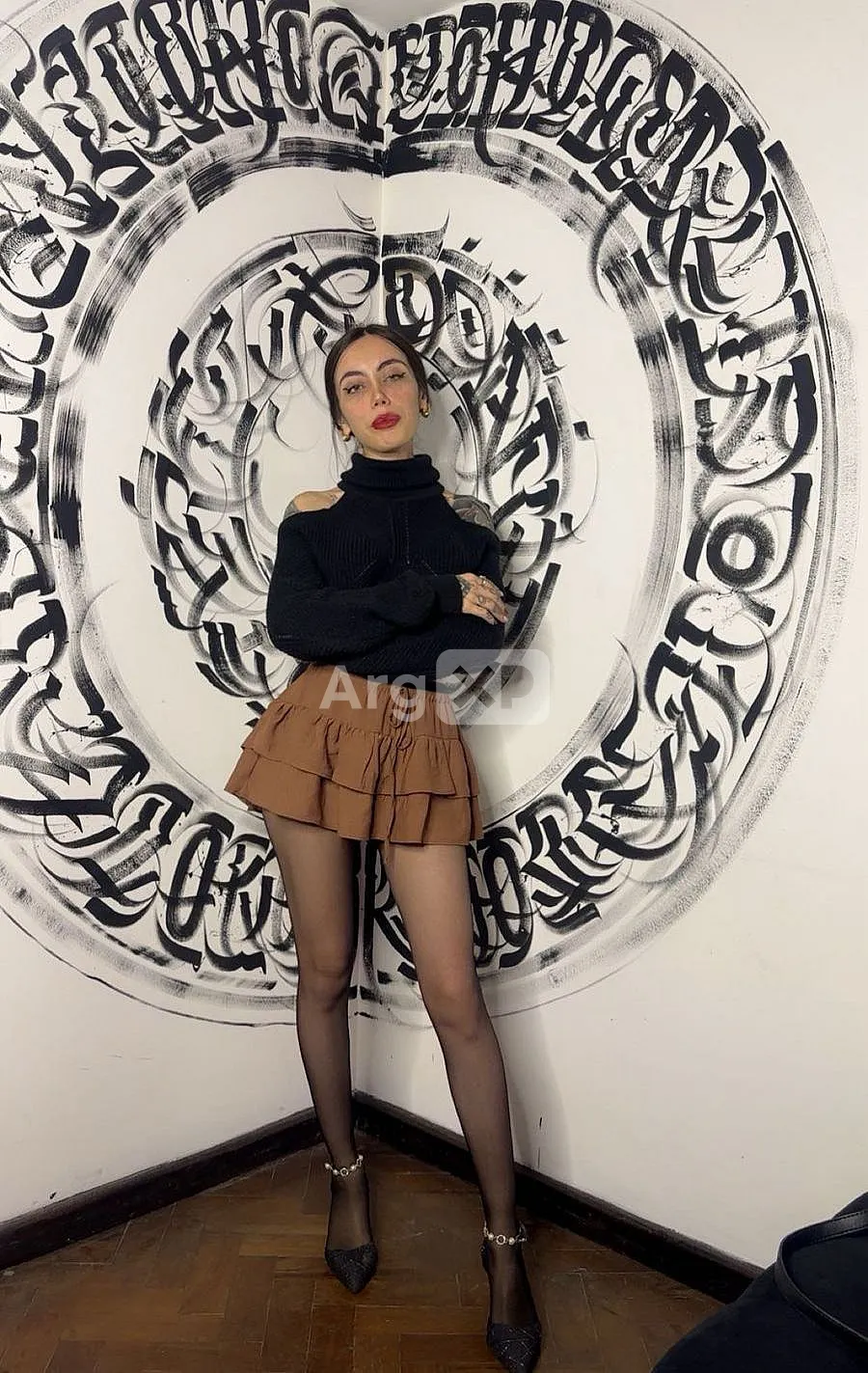 Milena Yuka