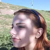 Xvalenx profile picture