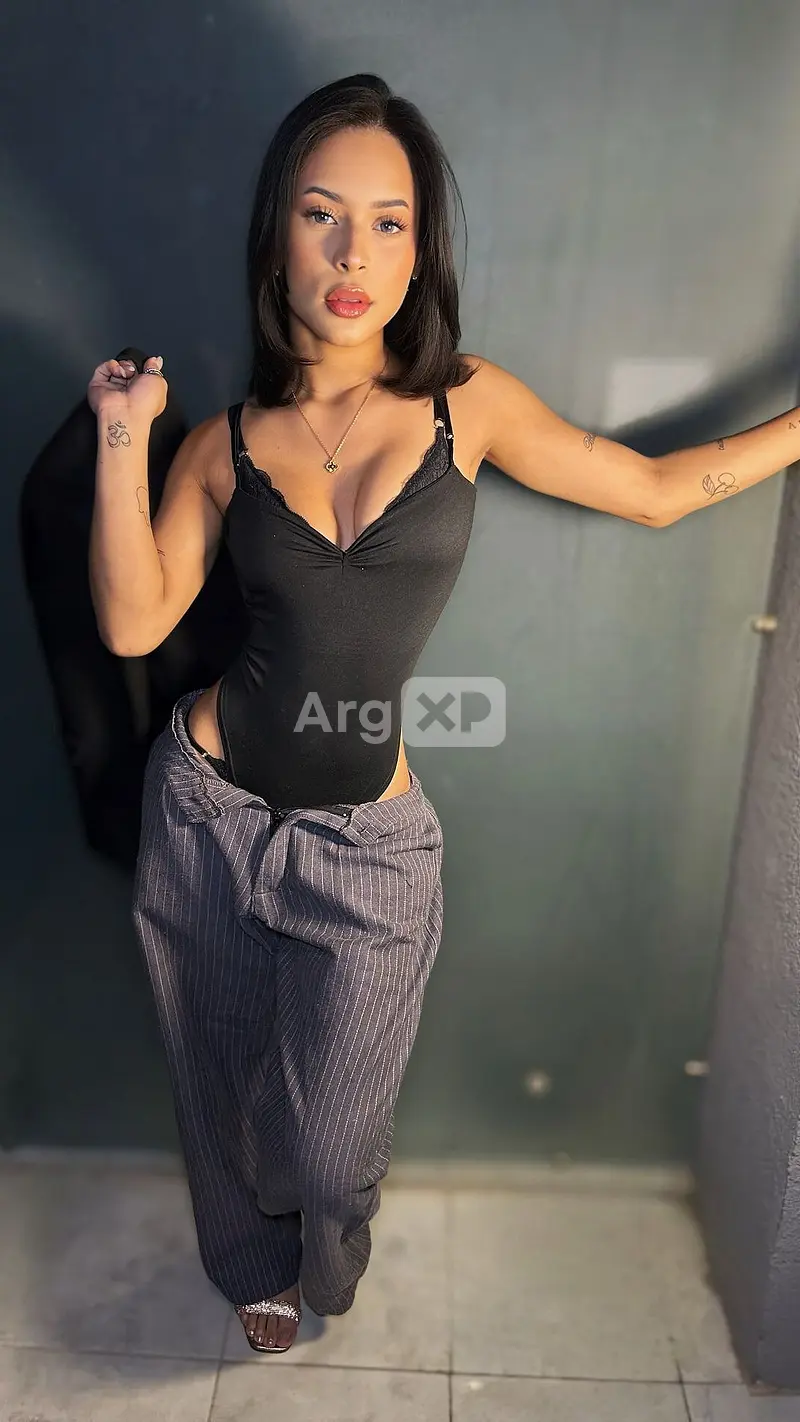 Melisa ZamZN