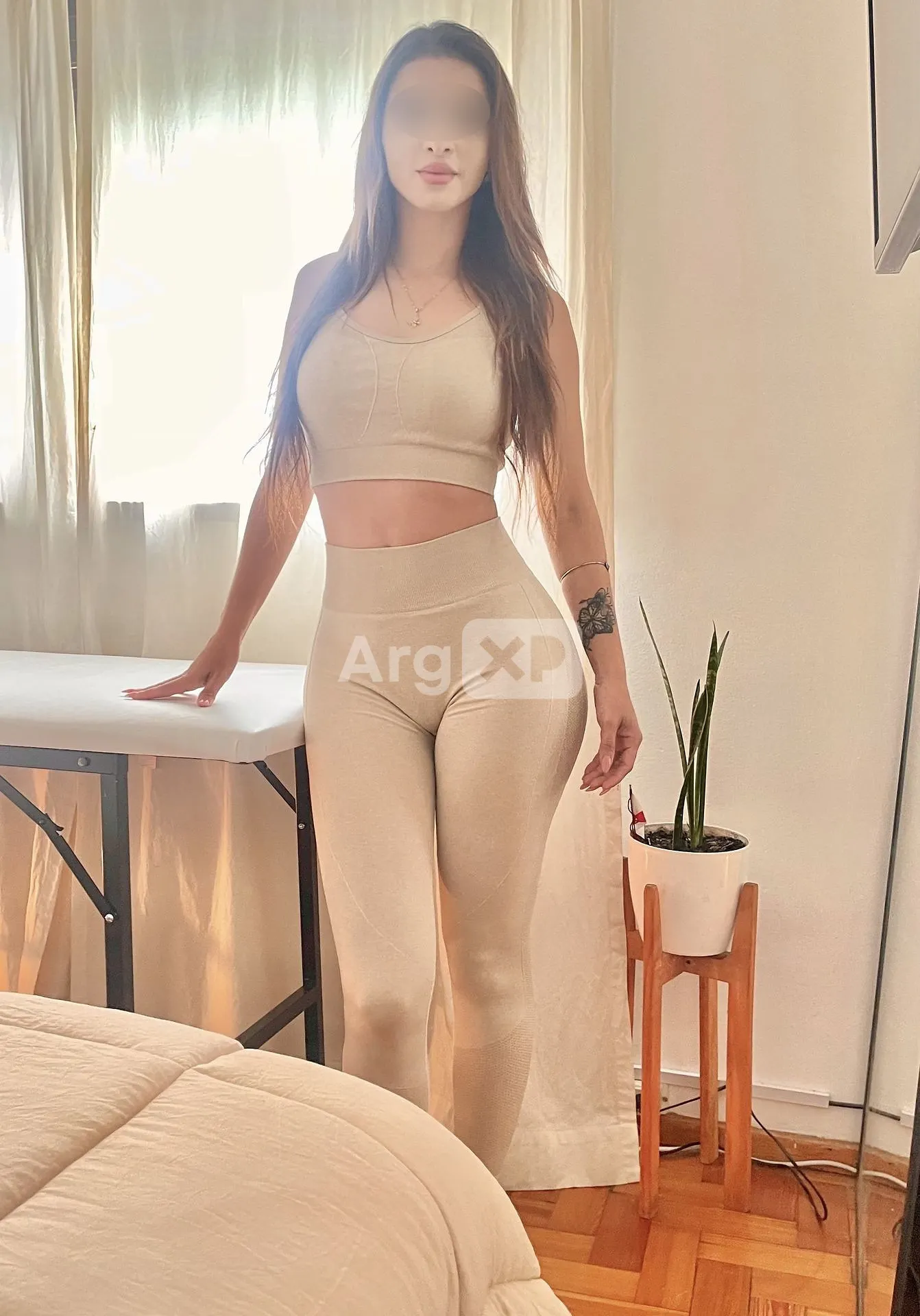 Gabyxp
