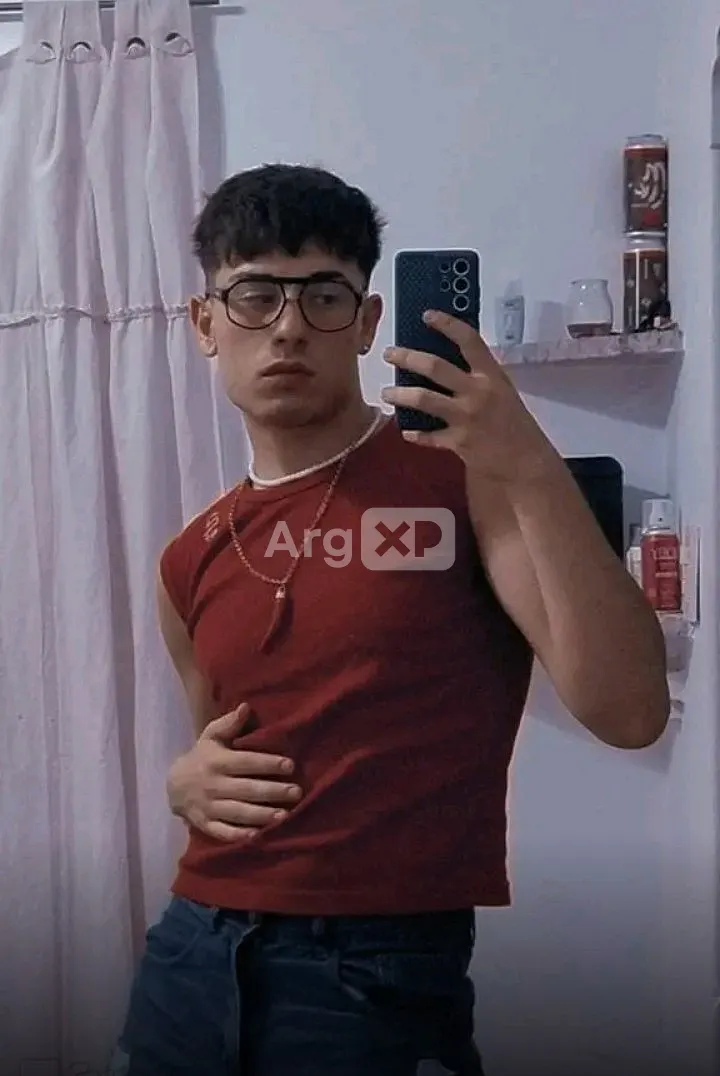 Intii