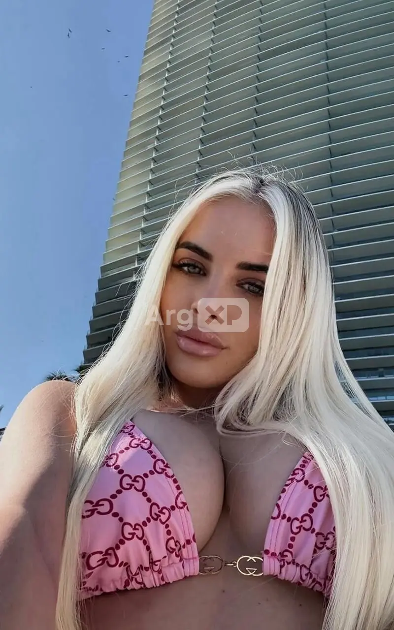 Sydney