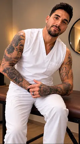 Gino image
