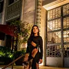 Carolinaaa profile picture