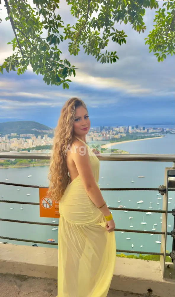 Valentinna Br