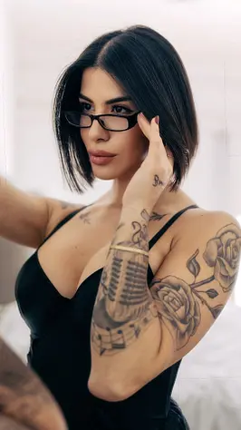 Desire image