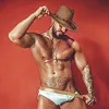 Daddy profile picture