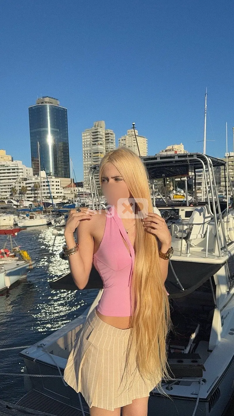Nastya