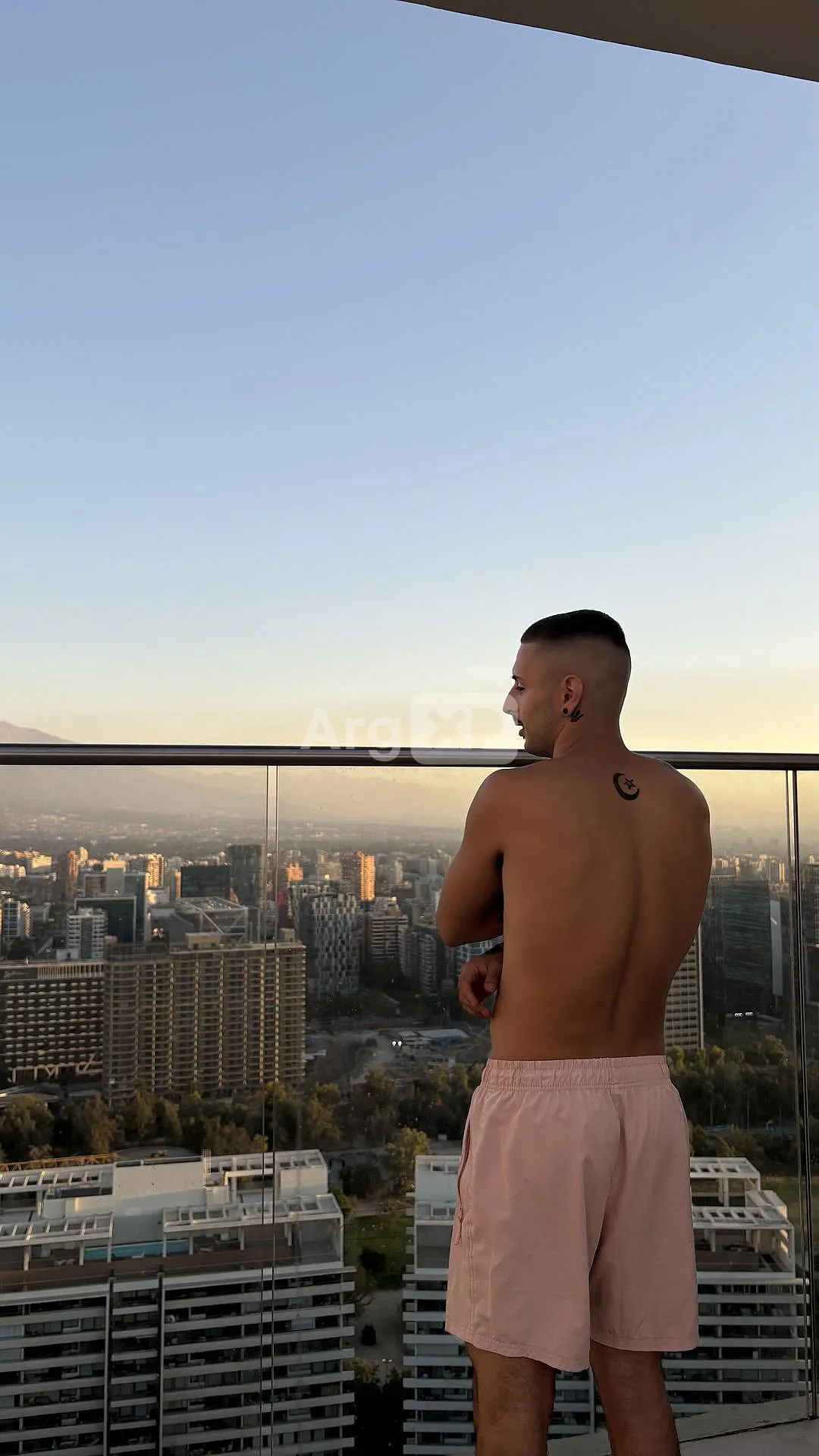 Aaron