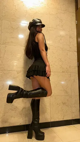 Kitty ZN image