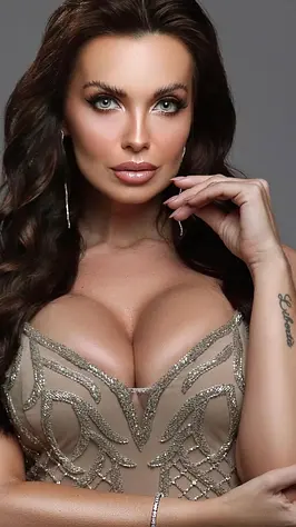Allena Allena image