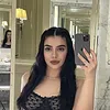 Clara X profile picture
