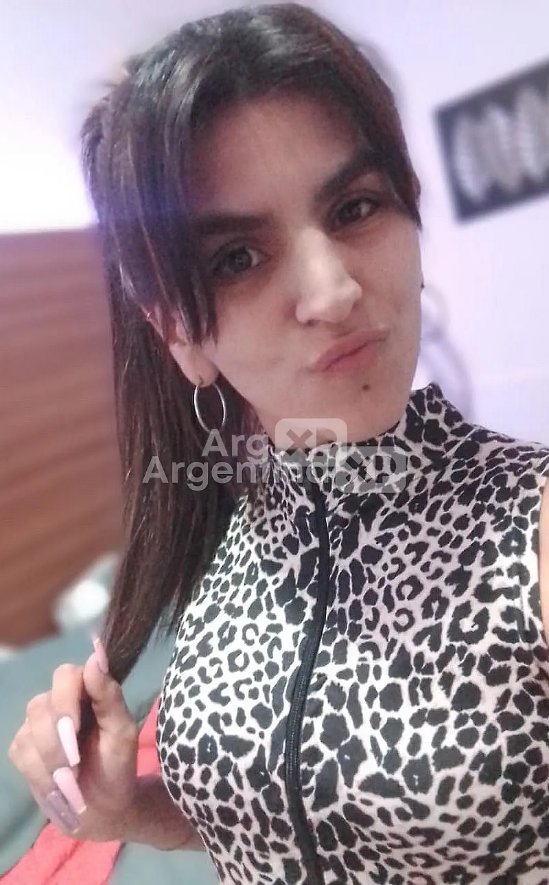 Beba