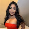 Nela ZN profile picture