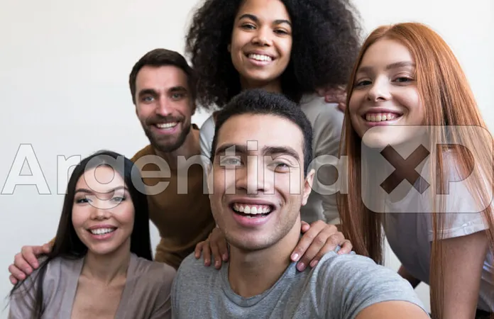 Conoce como manejar la amistad con una escort