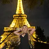 Ximena profile picture