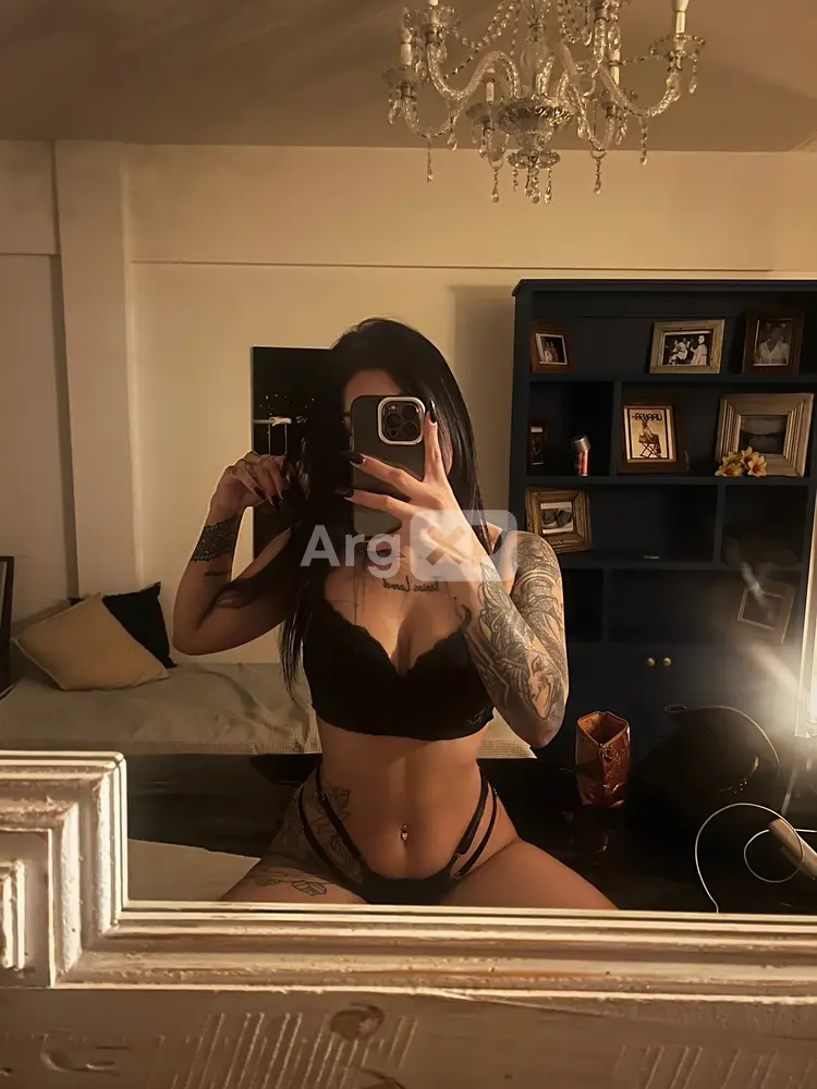 Najma