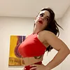Luciana Xp profile picture