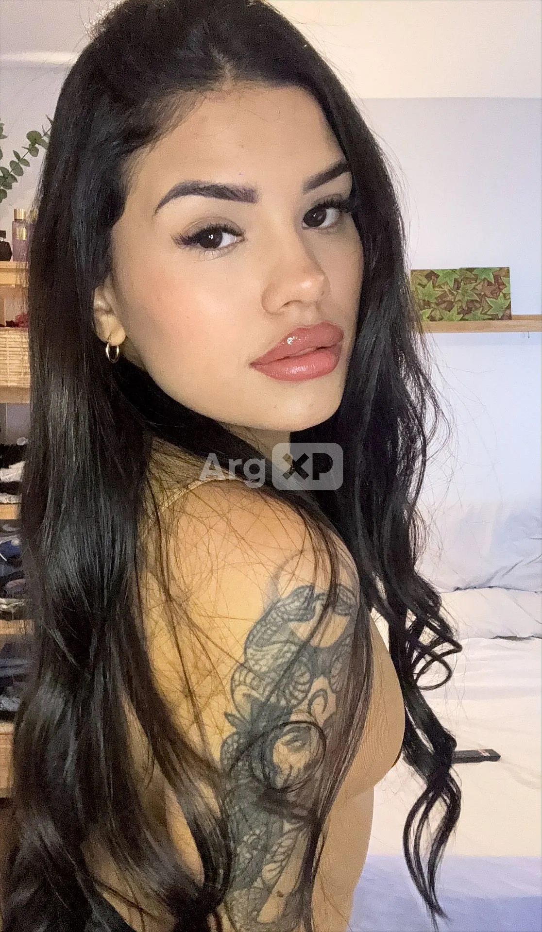 Milenna