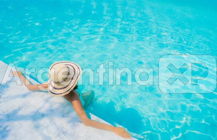 Cuidado personal para escorts
