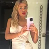 Pomponsito ZN profile picture
