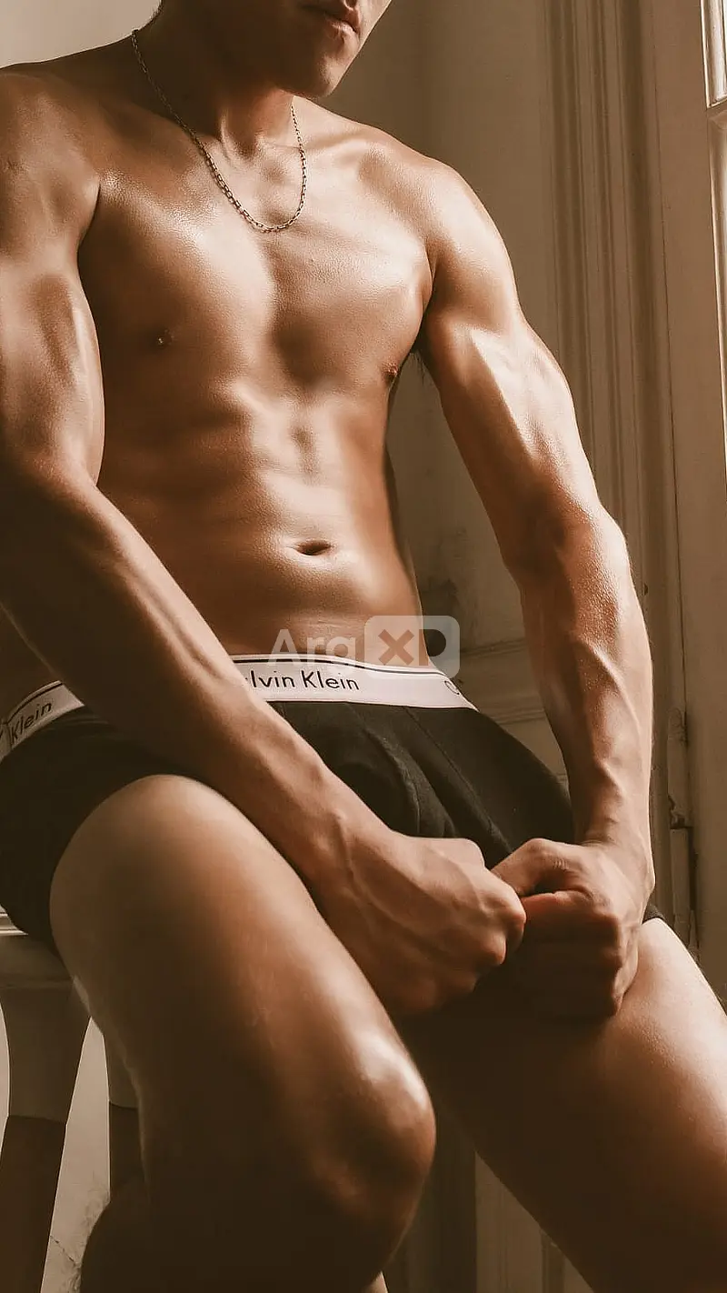 Manuel LennanXp