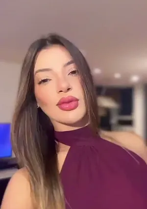 140271