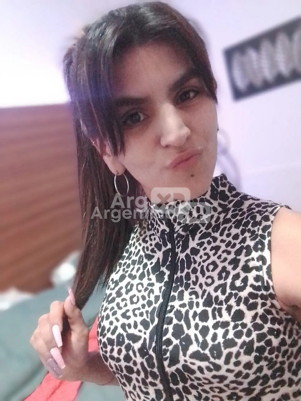 Beba