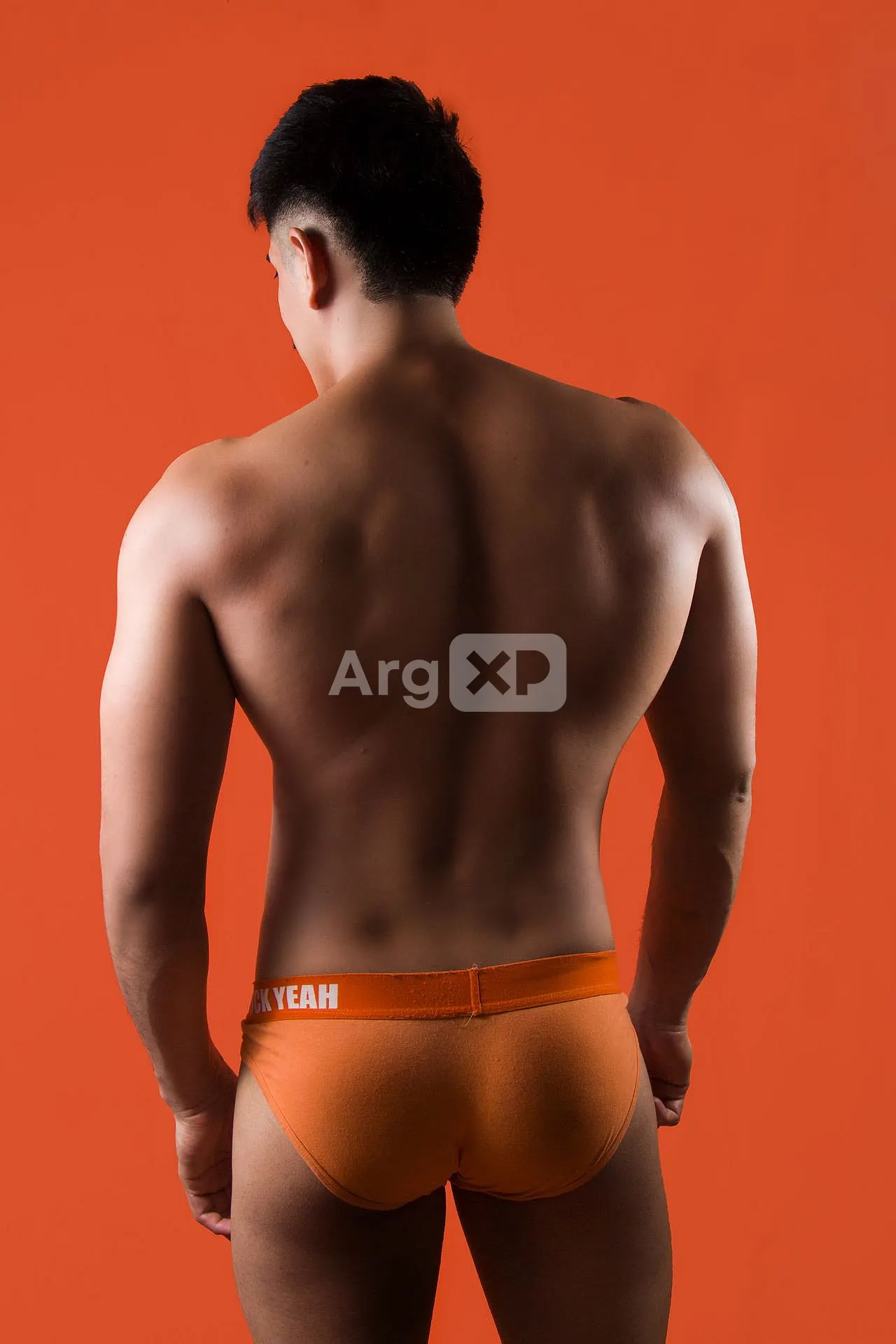 Alexandro