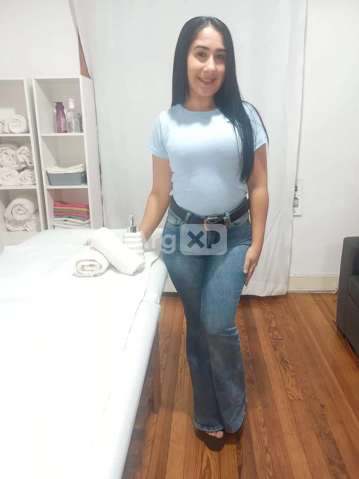 Delfina