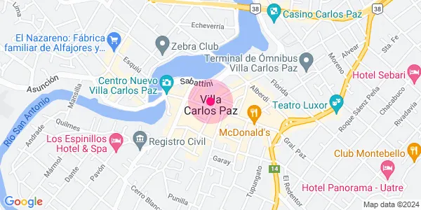 villa-carlos-paz