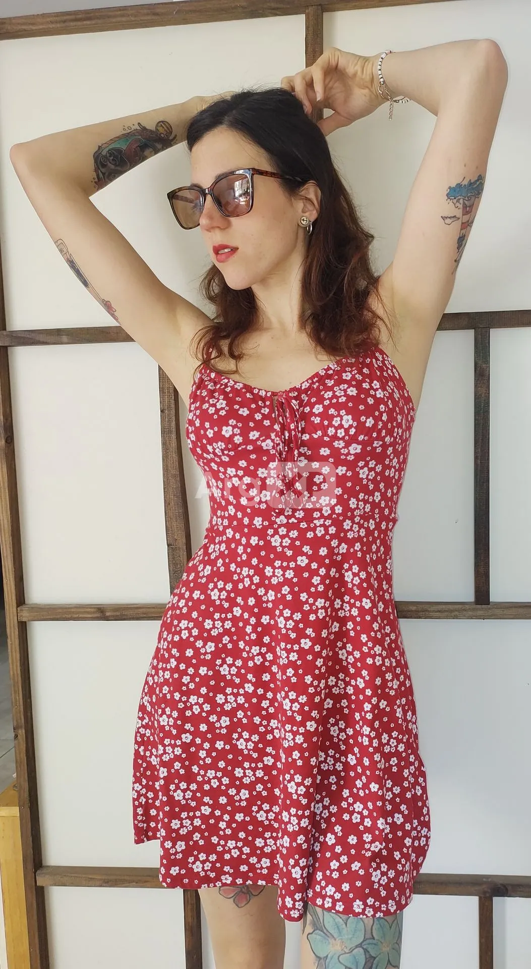 Debbie