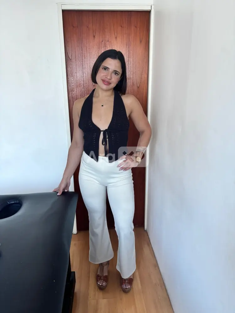 Ale