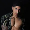 Alexandro profile picture