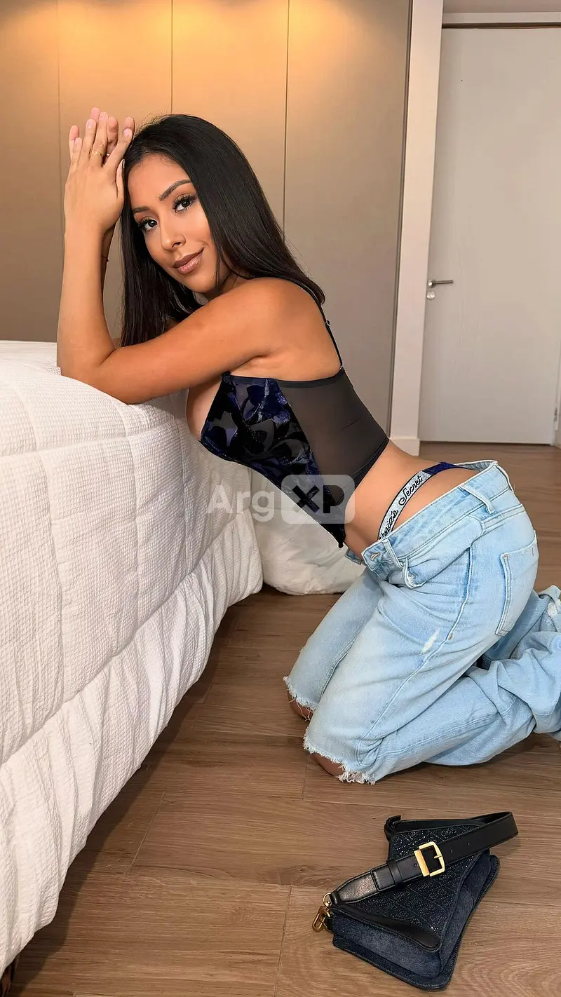 Alanis