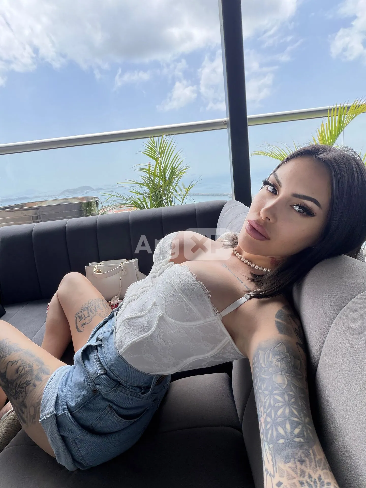 Rocio