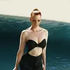 Bianca Rossi profile picture