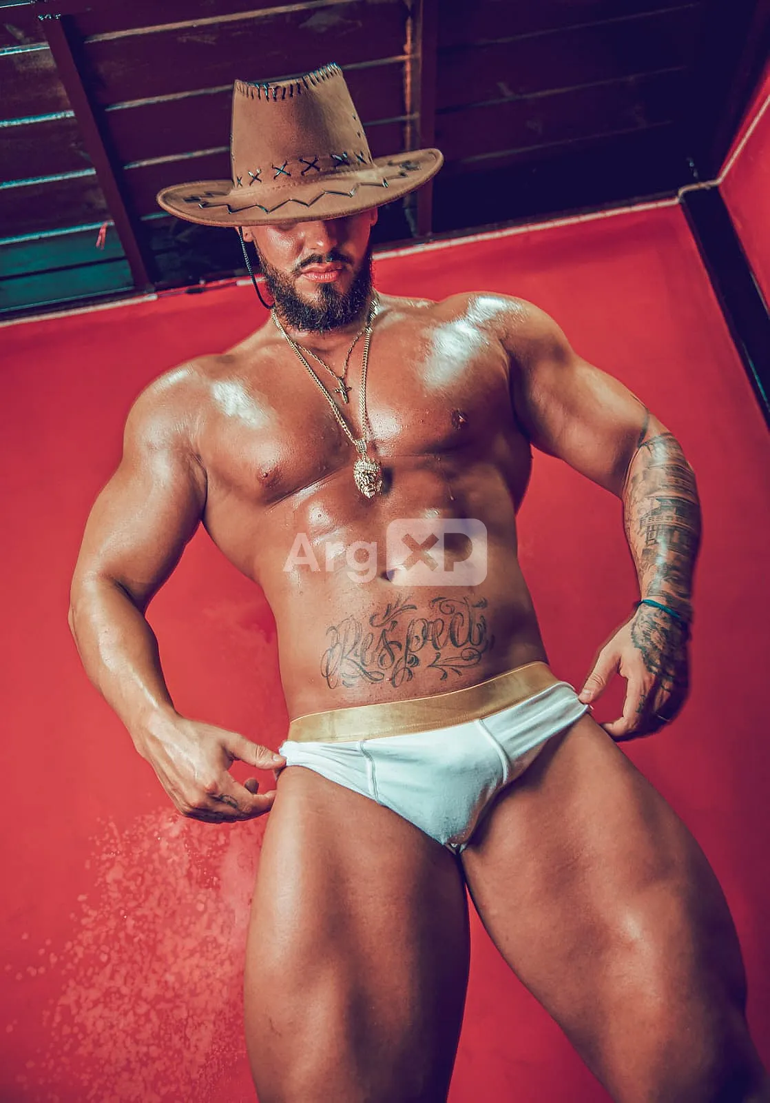 Daddy